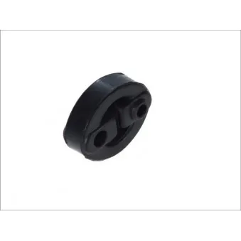 Bandes de caoutchouc, échappement 4MAX 0219-14-0014P
