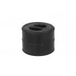 Bandes de caoutchouc, échappement 4MAX 0219-14-0110P - Visuel 1