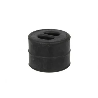 Bandes de caoutchouc, échappement 4MAX 0219-14-0110P