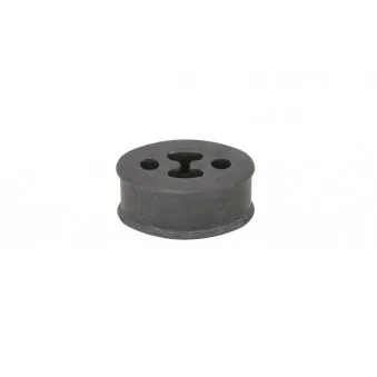 Bandes de caoutchouc, échappement 4MAX 0219-14-0001P