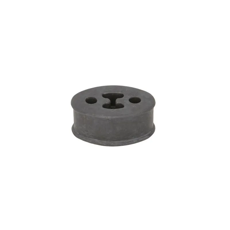 Bandes de caoutchouc, échappement 4MAX 0219-14-0001P