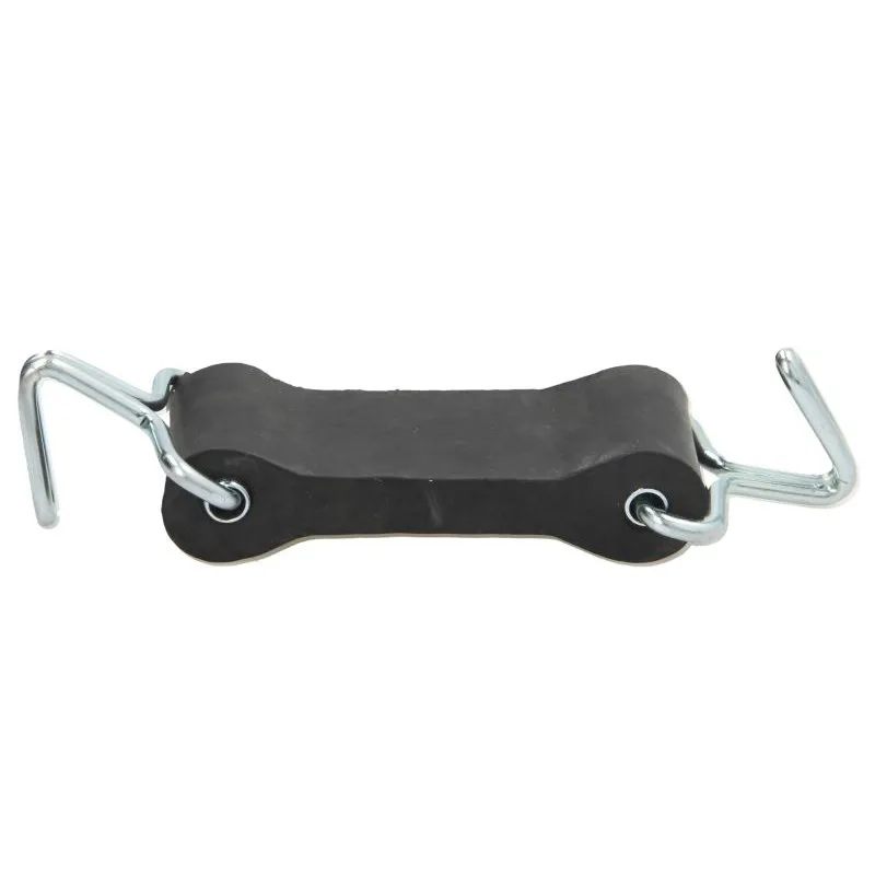 Bandes de caoutchouc, échappement 4MAX 0219-14-0115P