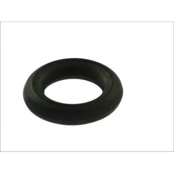 Bandes de caoutchouc, échappement 4MAX 0219-14-0013P
