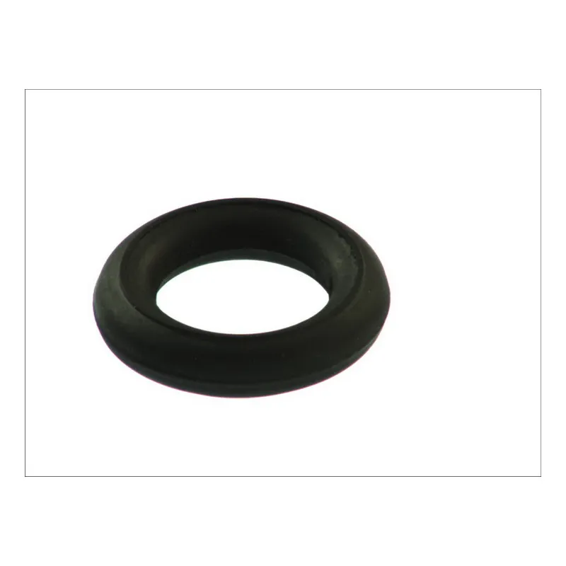 Bandes de caoutchouc, échappement 4MAX 0219-14-0013P