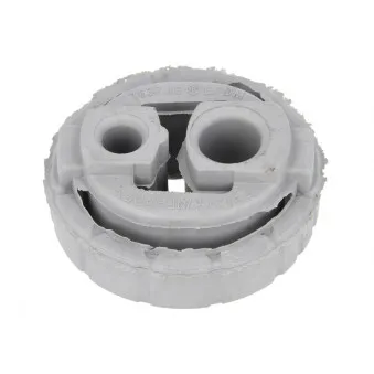 Bandes de caoutchouc, échappement 4MAX 0219-14-0064P