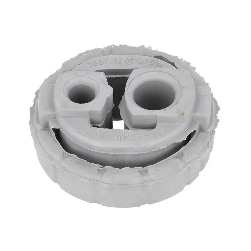 Bandes de caoutchouc, échappement 4MAX 0219-14-0064P