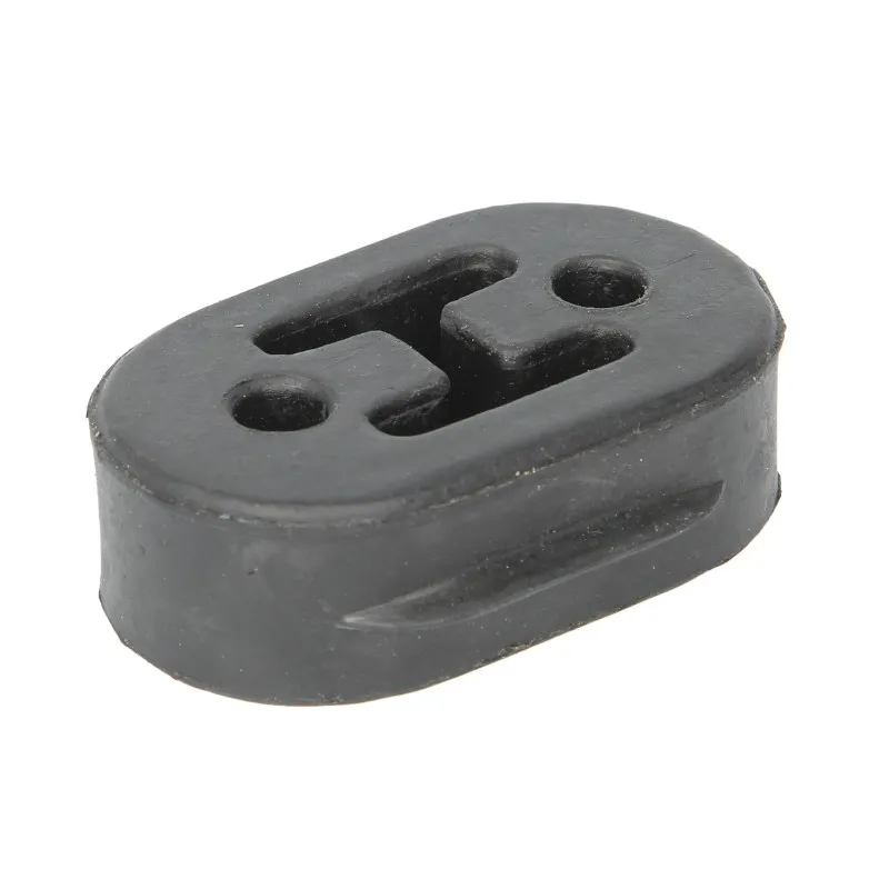 Bandes de caoutchouc, échappement 4MAX 0219-14-0066P