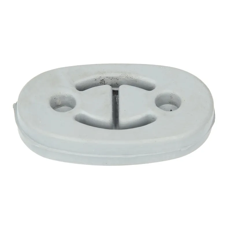Bandes de caoutchouc, échappement 4MAX 0219-14-0076P