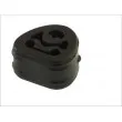 Support, silencieux 4MAX 0219-14-0052P - Visuel 1