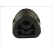 Support, silencieux 4MAX 0219-14-0052P - Visuel 2