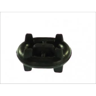 Bandes de caoutchouc, échappement 4MAX 0219-14-0051P