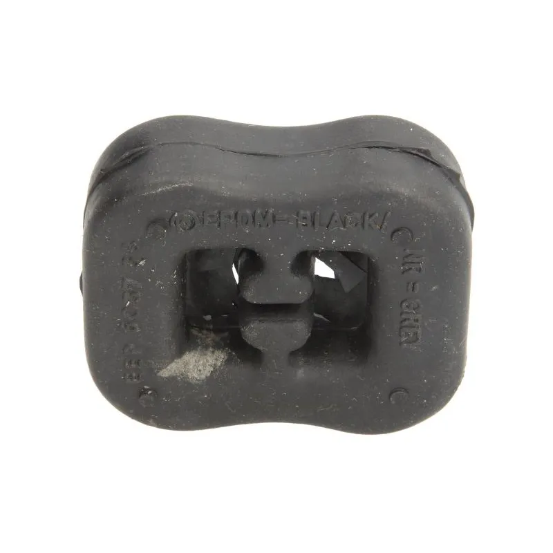 Bandes de caoutchouc, échappement 4MAX 0219-14-0049P