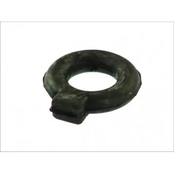 Bandes de caoutchouc, échappement 4MAX 0219-14-1092P