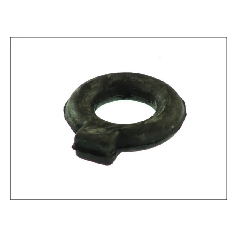 Bandes de caoutchouc, échappement 4MAX 0219-14-1092P