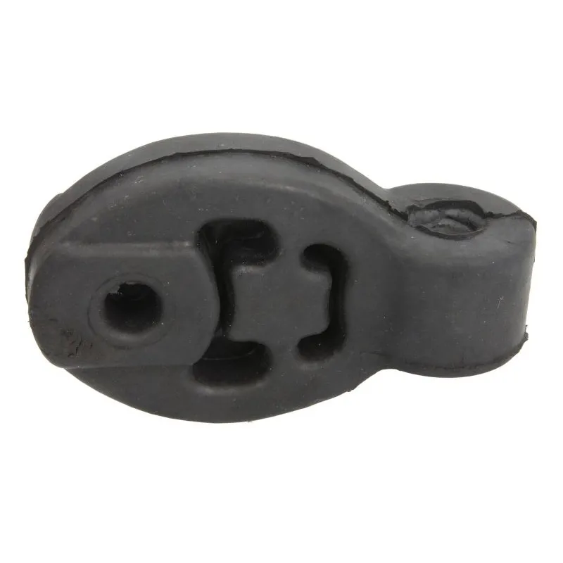 Bandes de caoutchouc, échappement 4MAX 0219-14-0042P