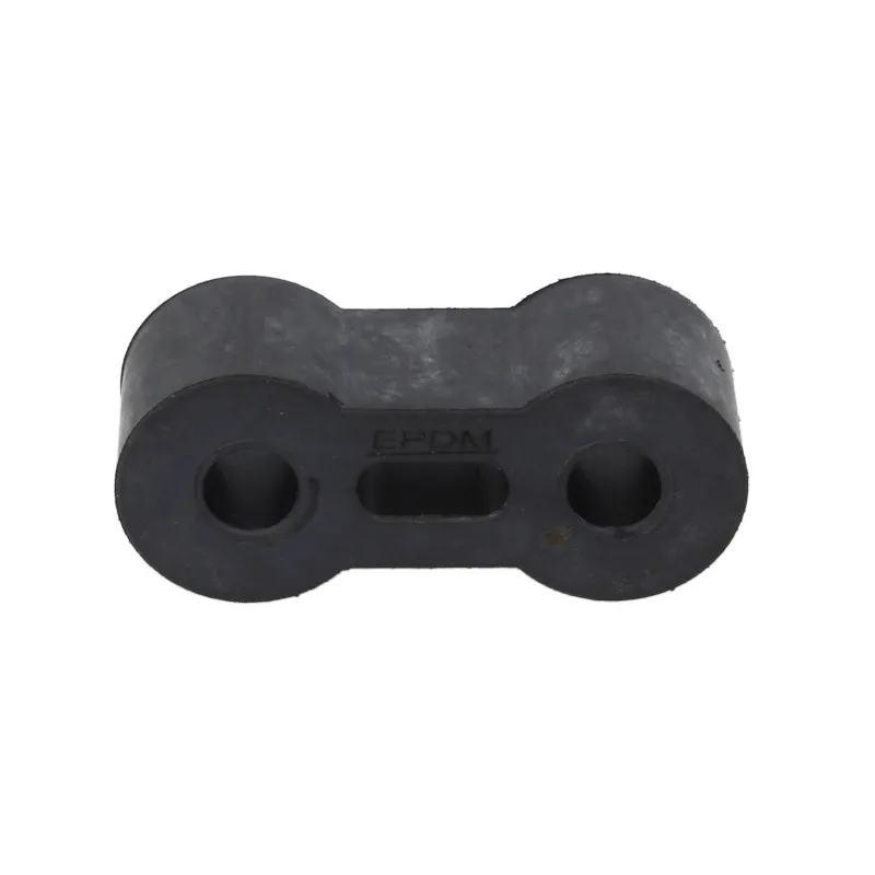 Bandes de caoutchouc, échappement 4MAX 0219-14-0118P