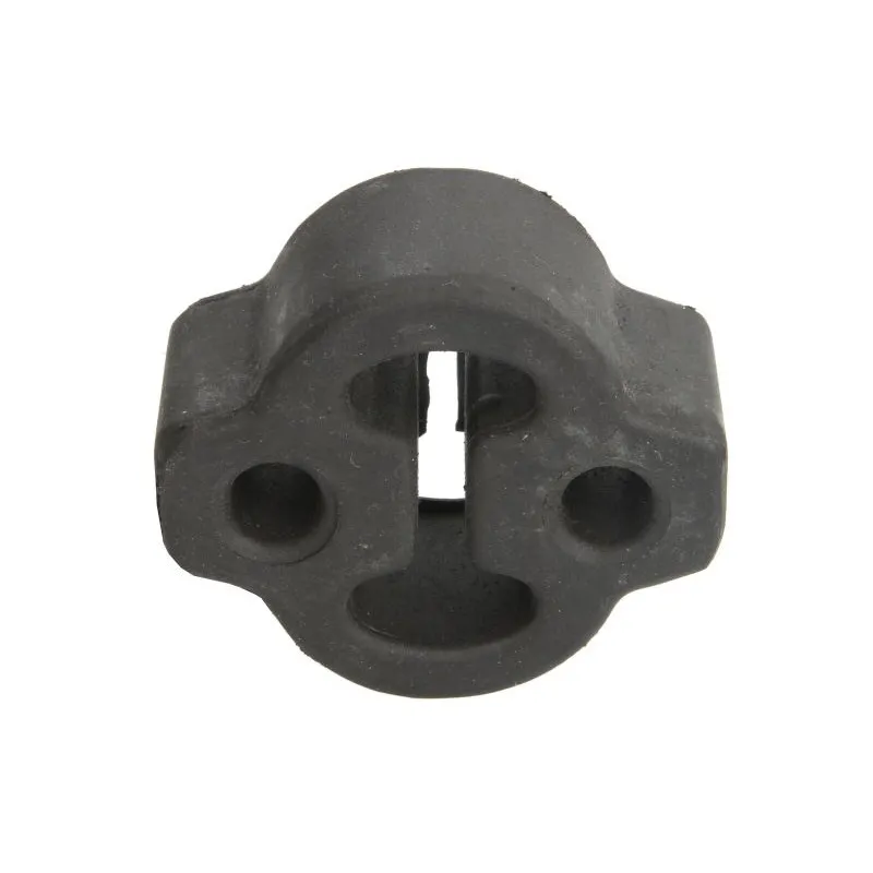 Bandes de caoutchouc, échappement 4MAX 0219-14-0105P