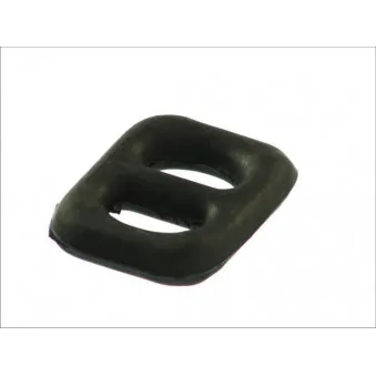 Bandes de caoutchouc, échappement 4MAX 0219-14-0003P