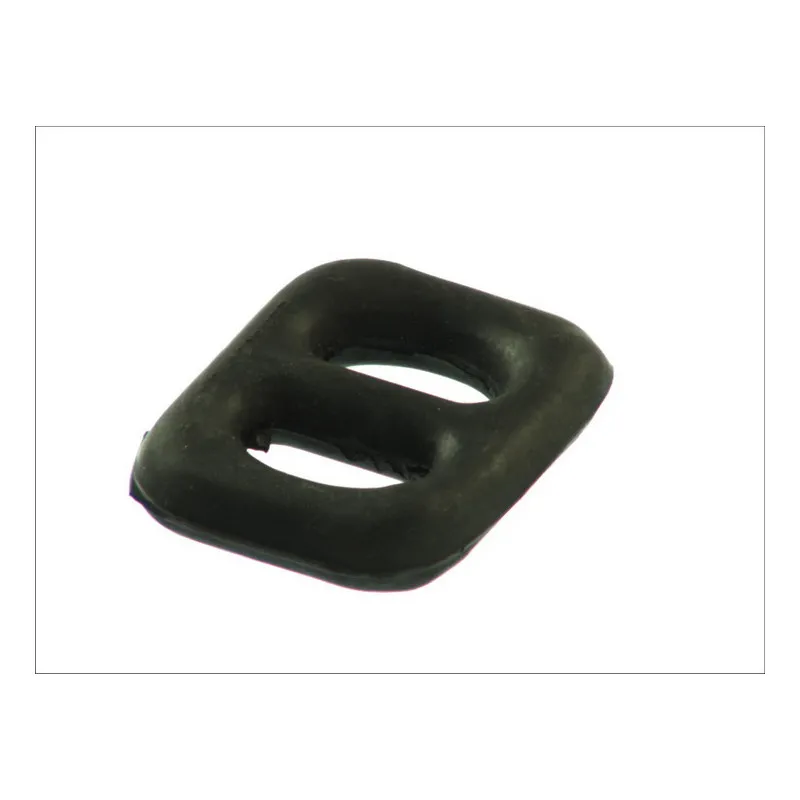 Bandes de caoutchouc, échappement 4MAX 0219-14-0003P