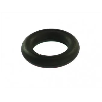 Bandes de caoutchouc, échappement 4MAX 0219-14-0101P