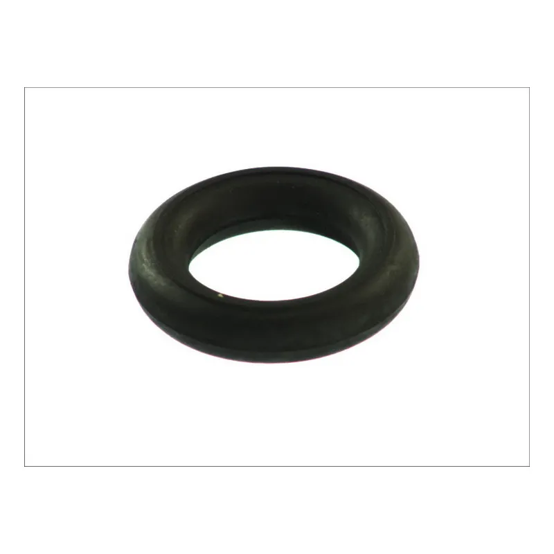 Bandes de caoutchouc, échappement 4MAX 0219-14-0101P
