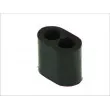 Bandes de caoutchouc, échappement 4MAX 0219-14-0123P - Visuel 2