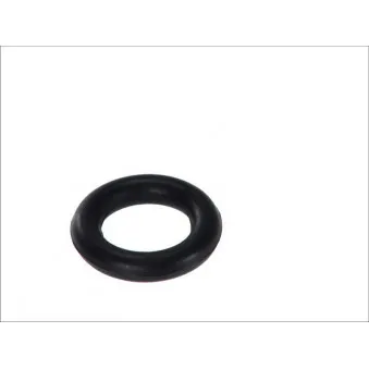 Bandes de caoutchouc, échappement 4MAX 0219-14-0011P