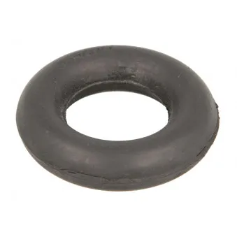 Bandes de caoutchouc, échappement 4MAX 0219-14-5003P