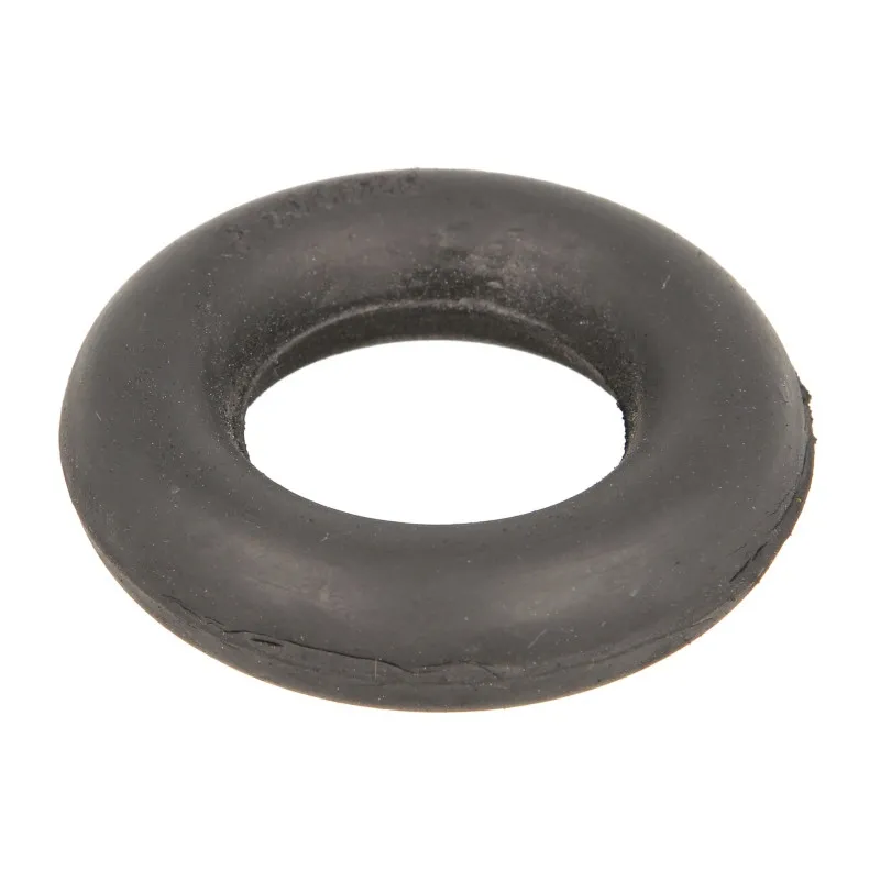 Bandes de caoutchouc, échappement 4MAX 0219-14-5003P