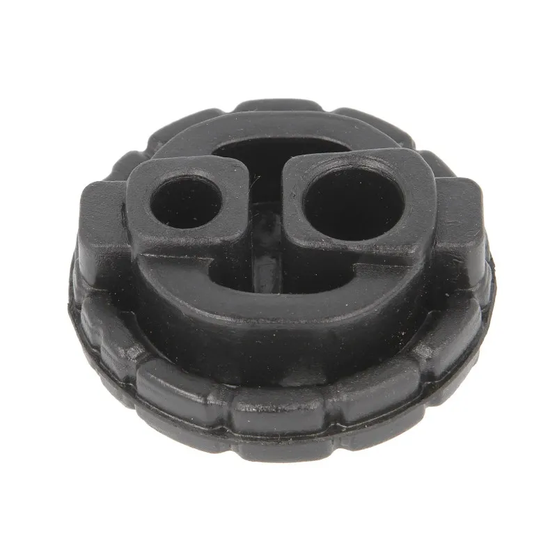 Bandes de caoutchouc, échappement 4MAX 0219-14-0062P