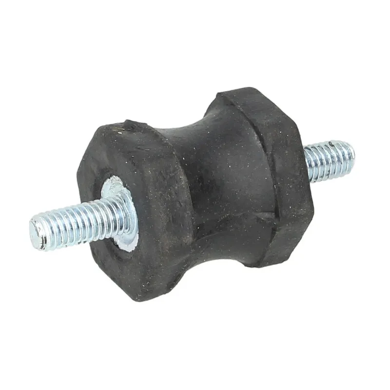 Bandes de caoutchouc, échappement 4MAX 0219-14-0136P