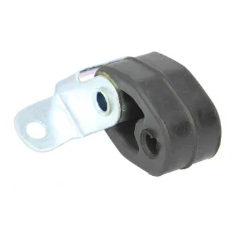 Bandes de caoutchouc, échappement 4MAX 0219-14-0037P