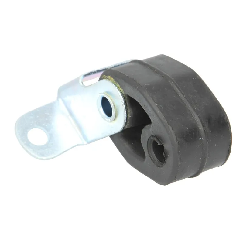 Bandes de caoutchouc, échappement 4MAX 0219-14-0037P