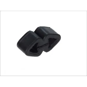 Bandes de caoutchouc, échappement 4MAX 0219-14-0017P