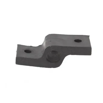 Bandes de caoutchouc, échappement 4MAX 0219-14-0107P