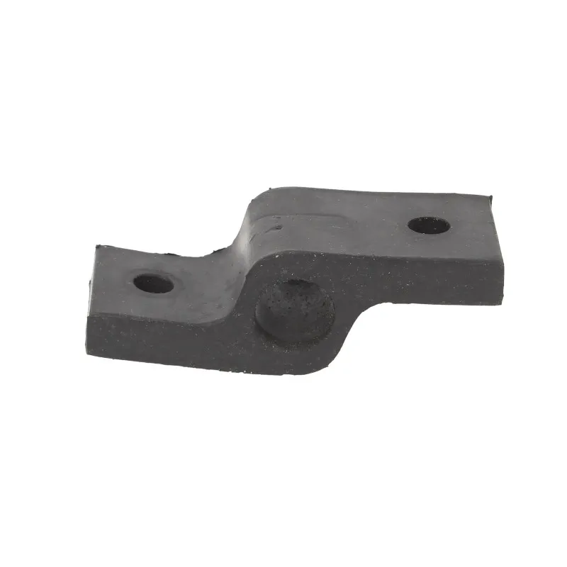 Bandes de caoutchouc, échappement 4MAX 0219-14-0107P