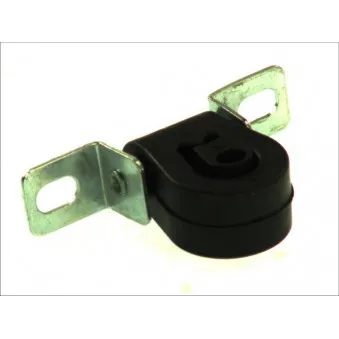Bandes de caoutchouc, échappement 4MAX 0219-14-0034P