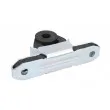 Bandes de caoutchouc, échappement 4MAX 0219-14-0030P - Visuel 2