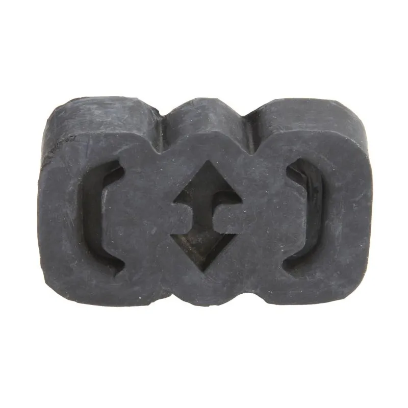 Bandes de caoutchouc, échappement 4MAX 0219-14-0029P