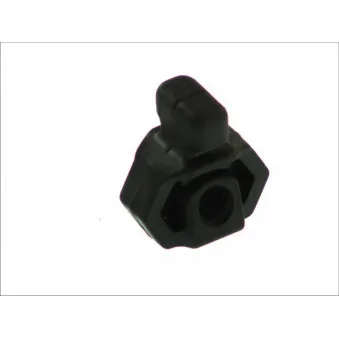 Bandes de caoutchouc, échappement 4MAX 0219-14-3001P