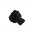 Bandes de caoutchouc, échappement 4MAX 0219-14-3001P - Visuel 3