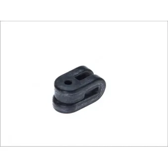 Bandes de caoutchouc, échappement 4MAX 0219-14-0016P