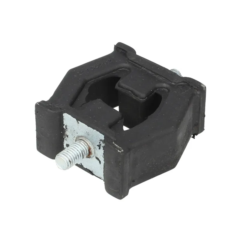 Bandes de caoutchouc, échappement 4MAX 0219-14-0142P