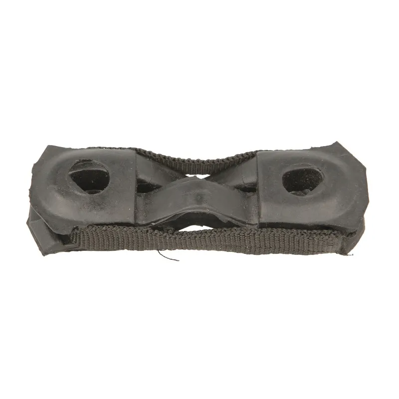 Bandes de caoutchouc, échappement 4MAX 0219-14-0071P