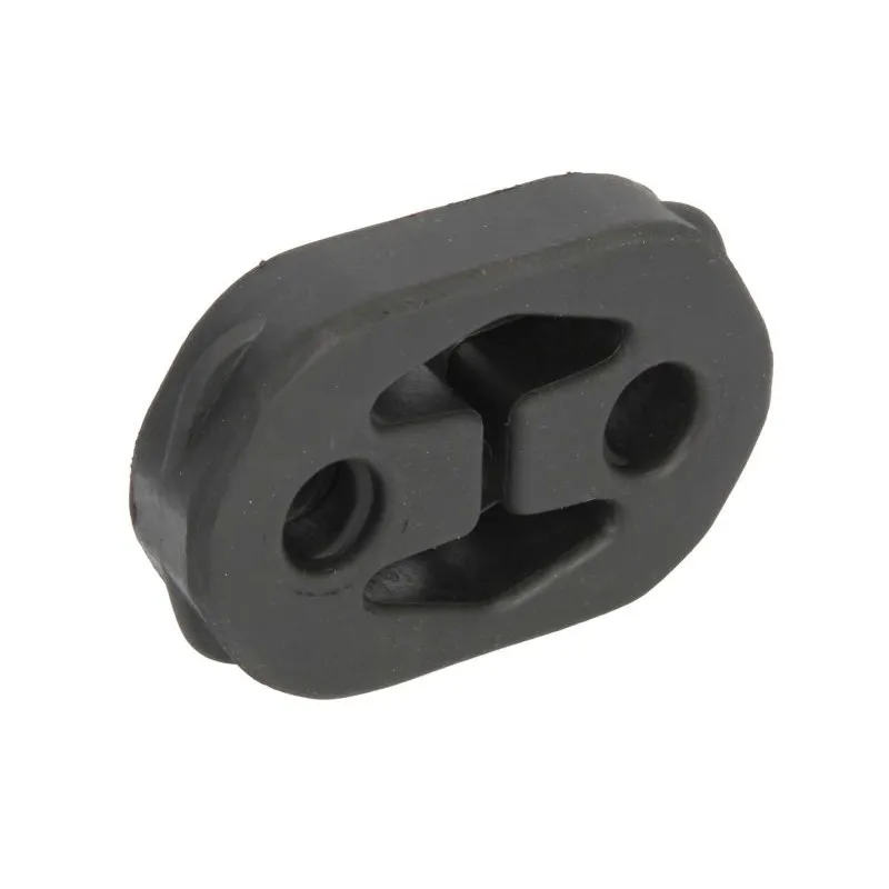 Bandes de caoutchouc, échappement 4MAX 0219-14-0167P