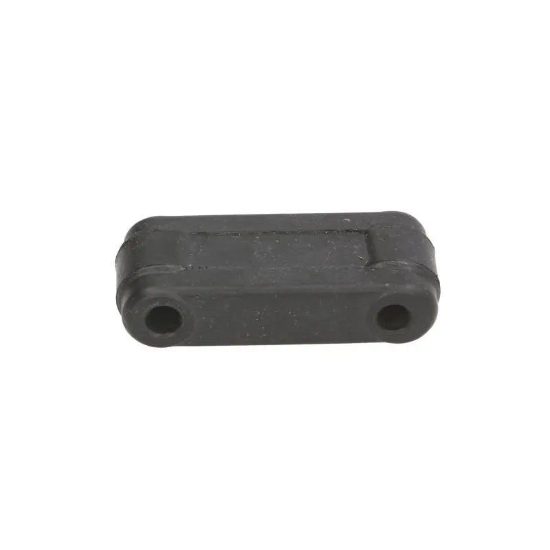 Bandes de caoutchouc, échappement 4MAX 0219-14-0084P