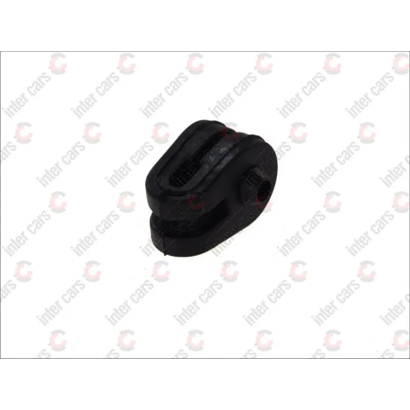Bandes de caoutchouc, échappement 4MAX 0219-14-0091P