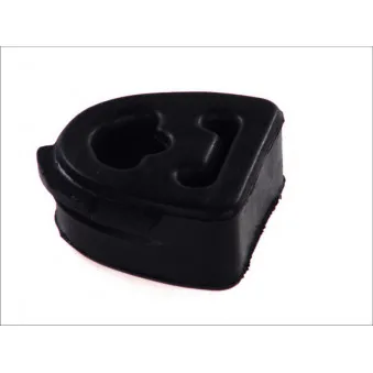 Bandes de caoutchouc, échappement 4MAX 0219-14-0068P