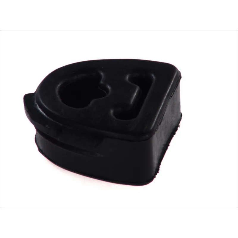 Bandes de caoutchouc, échappement 4MAX 0219-14-0068P
