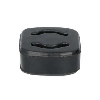 Bandes de caoutchouc, échappement 4MAX 0219-14-0072P